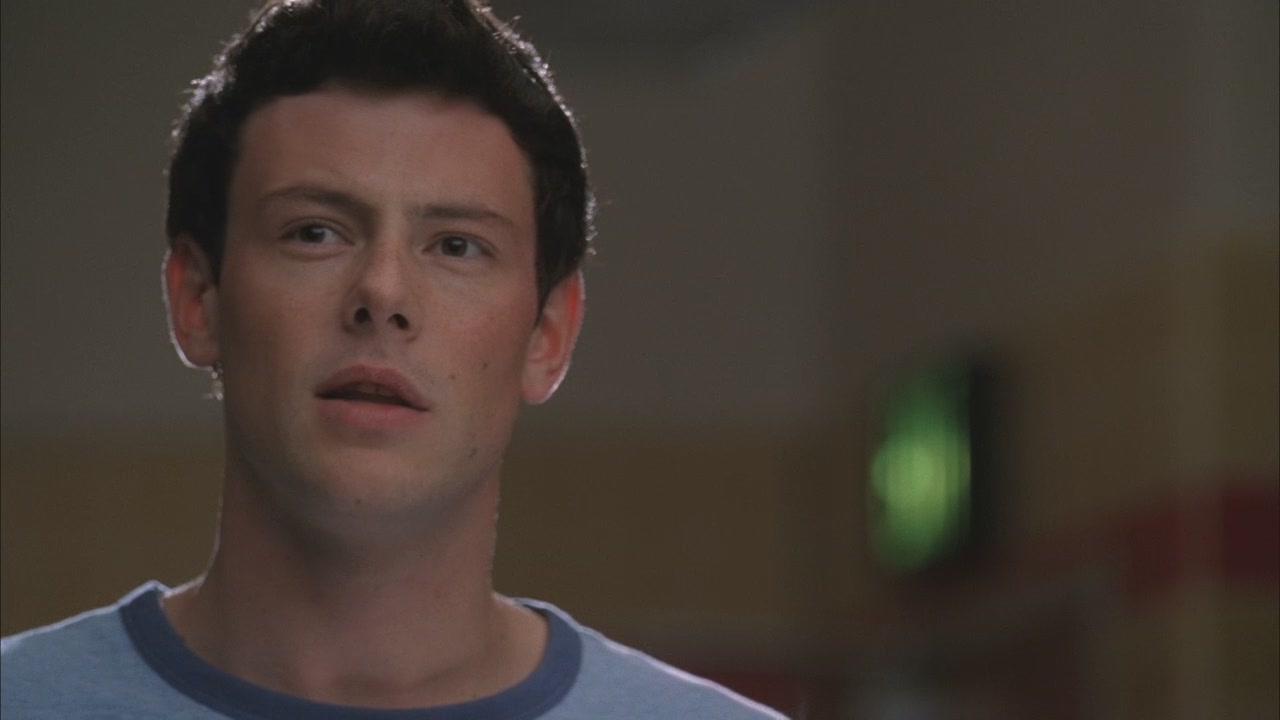 Glee205-00915.jpg