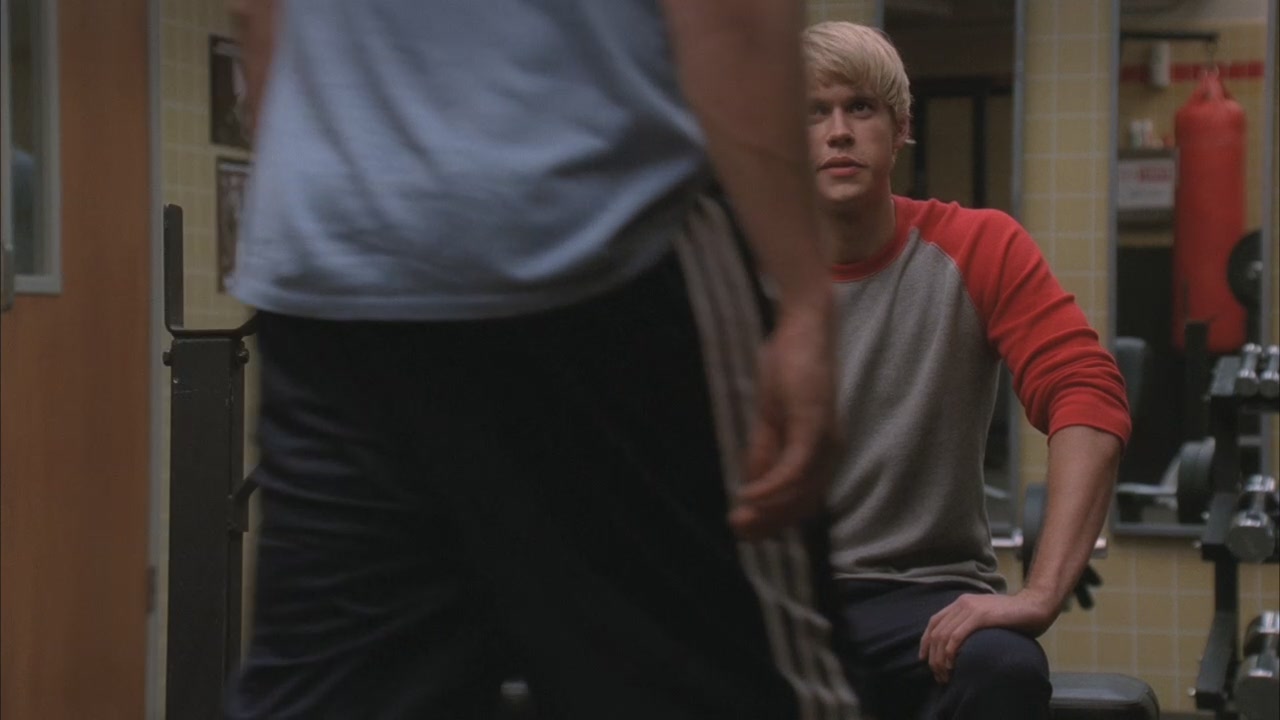 Glee205-00916.jpg