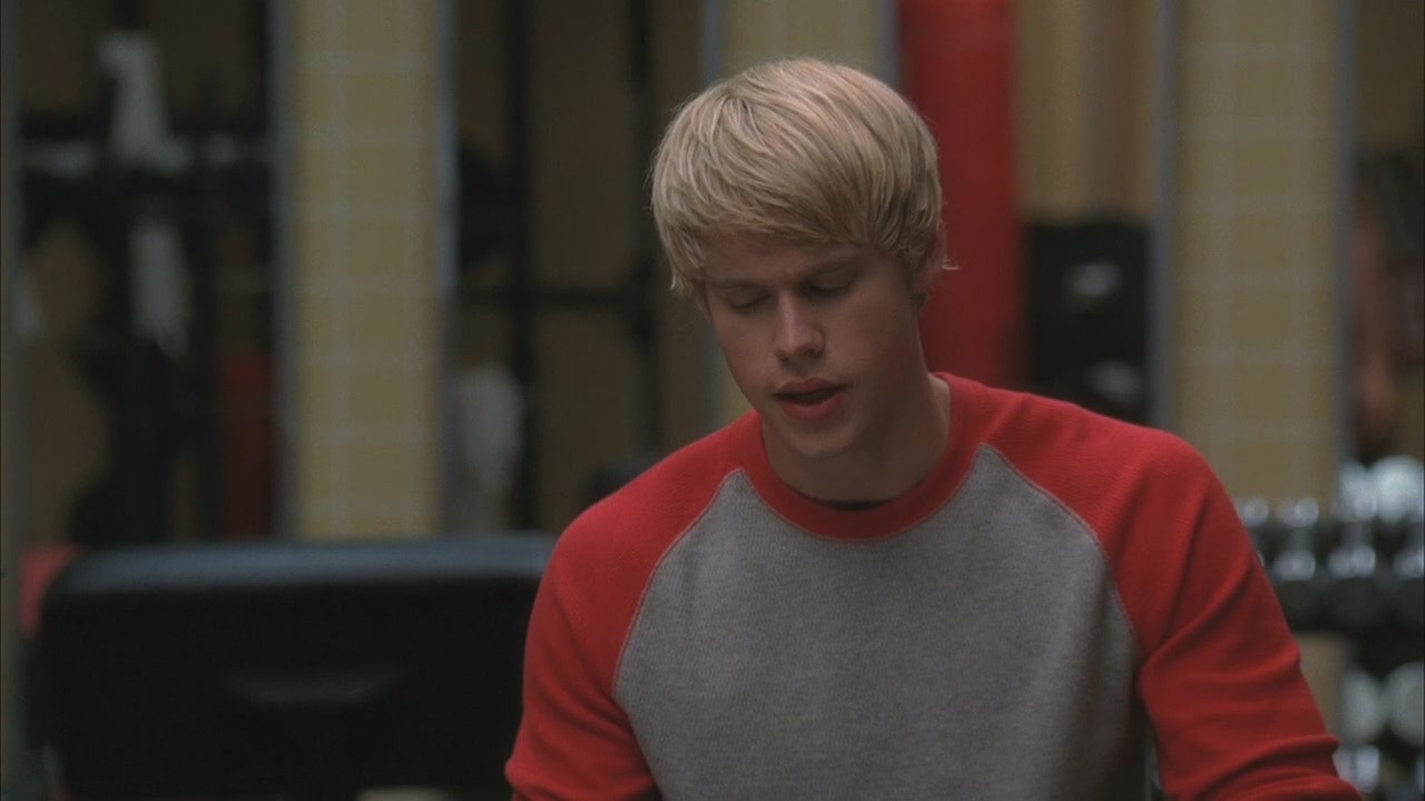 Glee205-00917.jpg