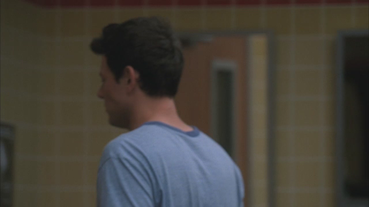 Glee205-00918.jpg