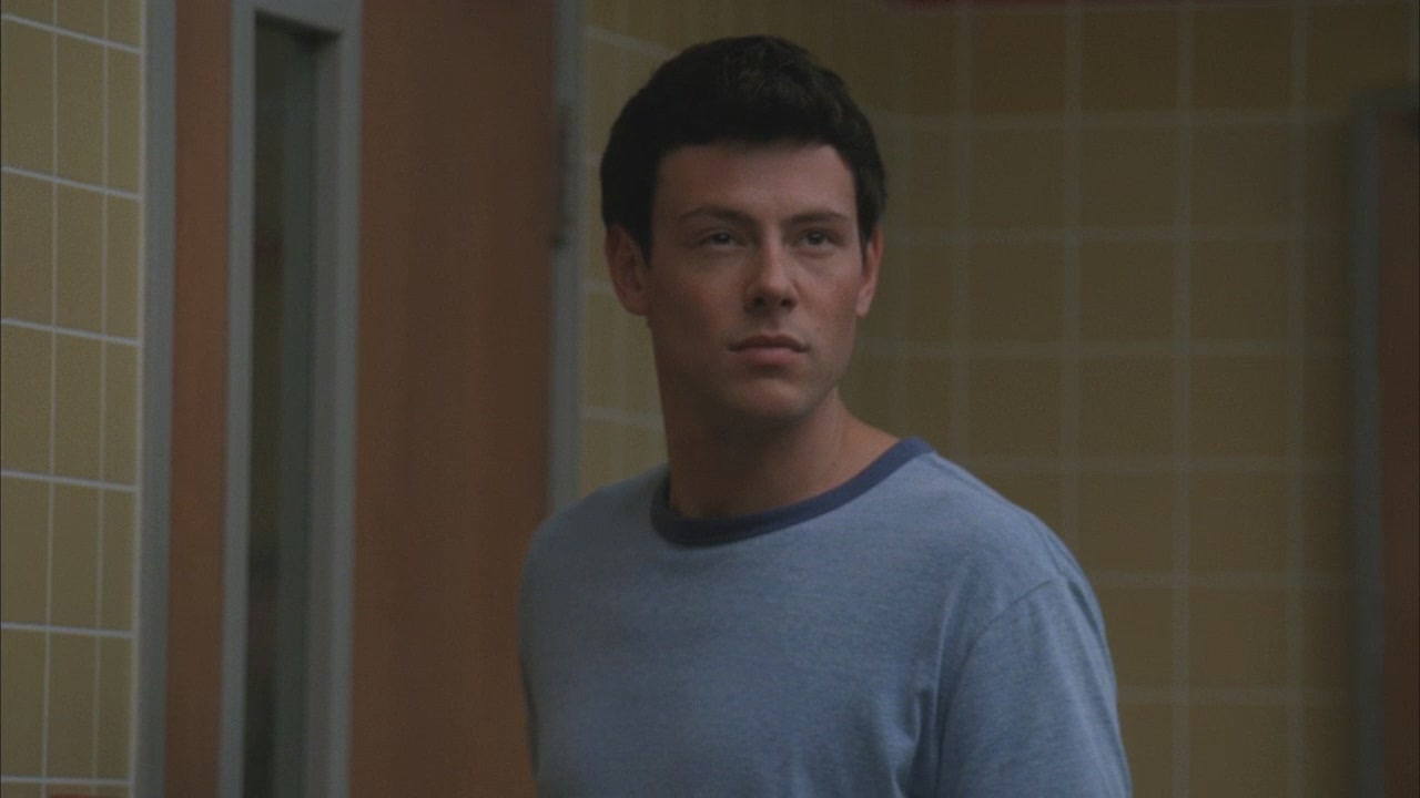 Glee205-00919.jpg
