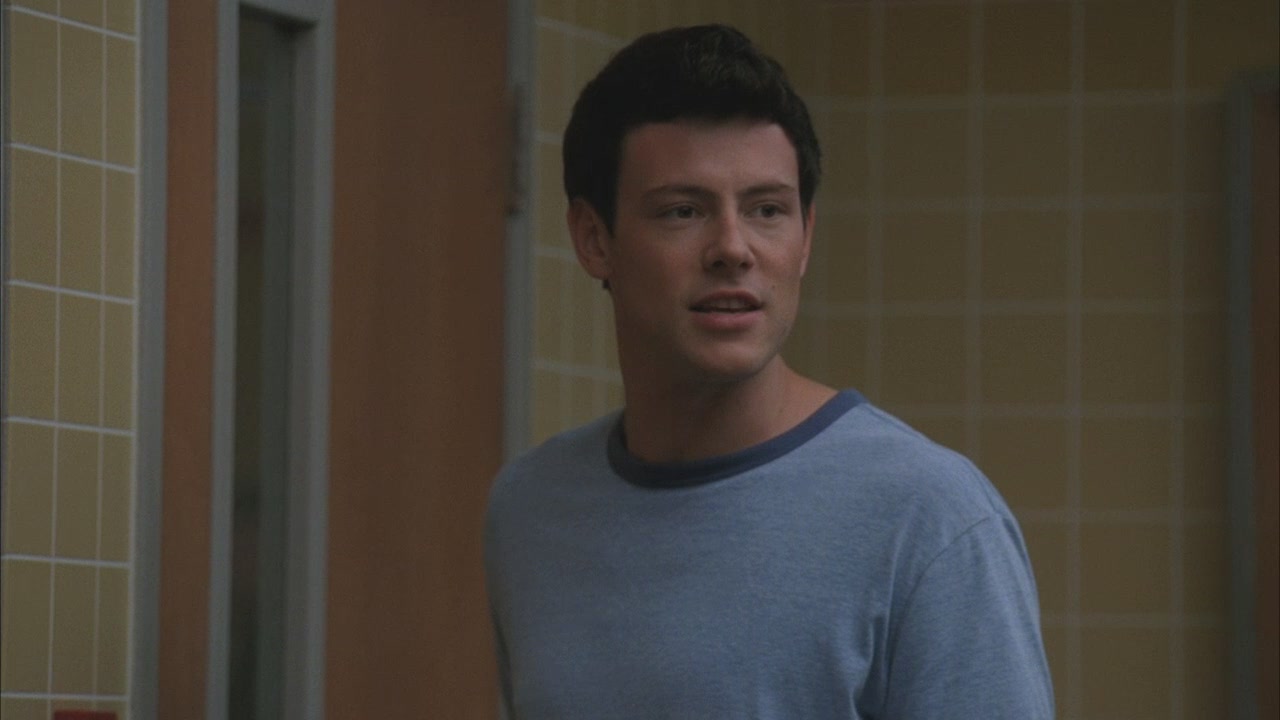 Glee205-00920.jpg