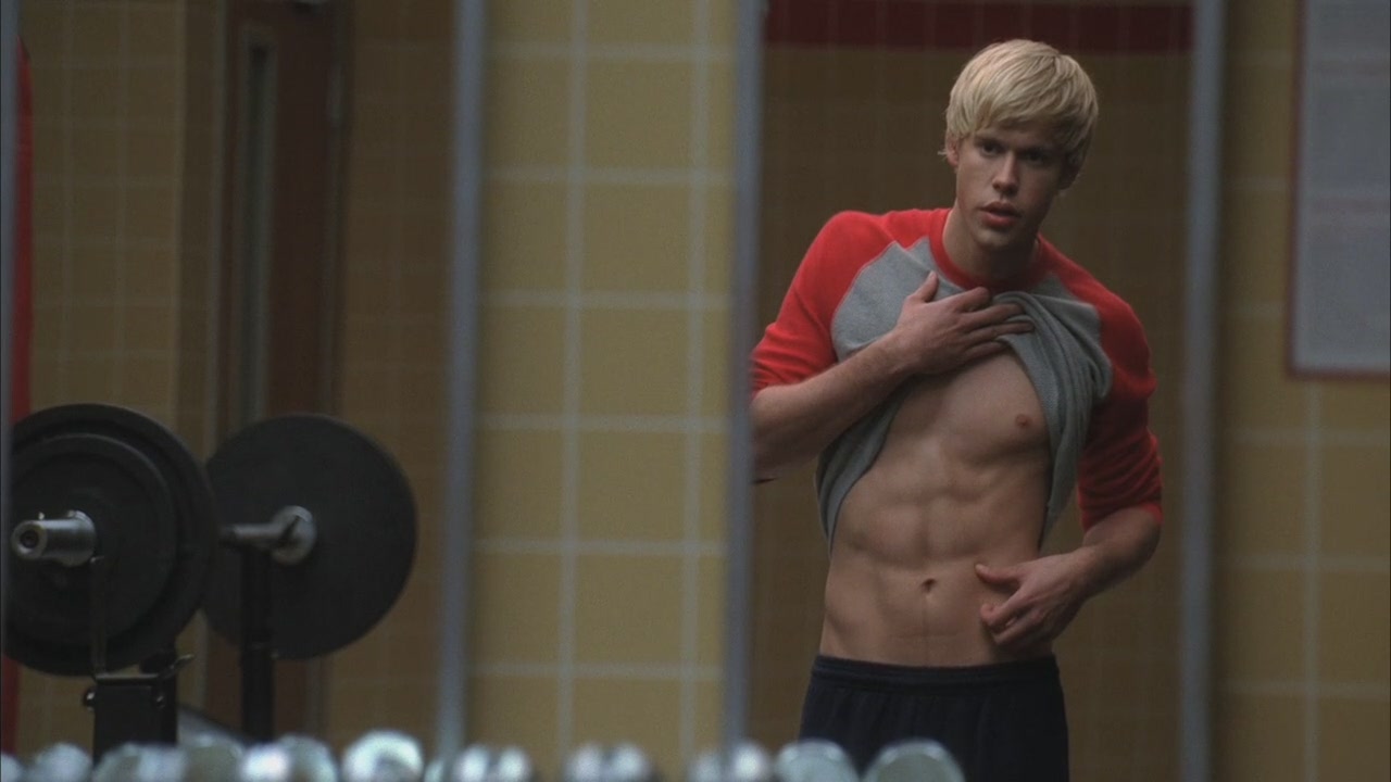 Glee205-00924.jpg