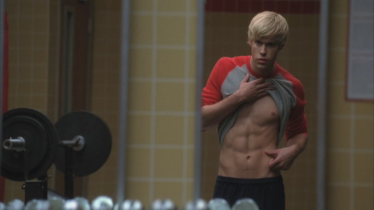 Glee205-00925.jpg