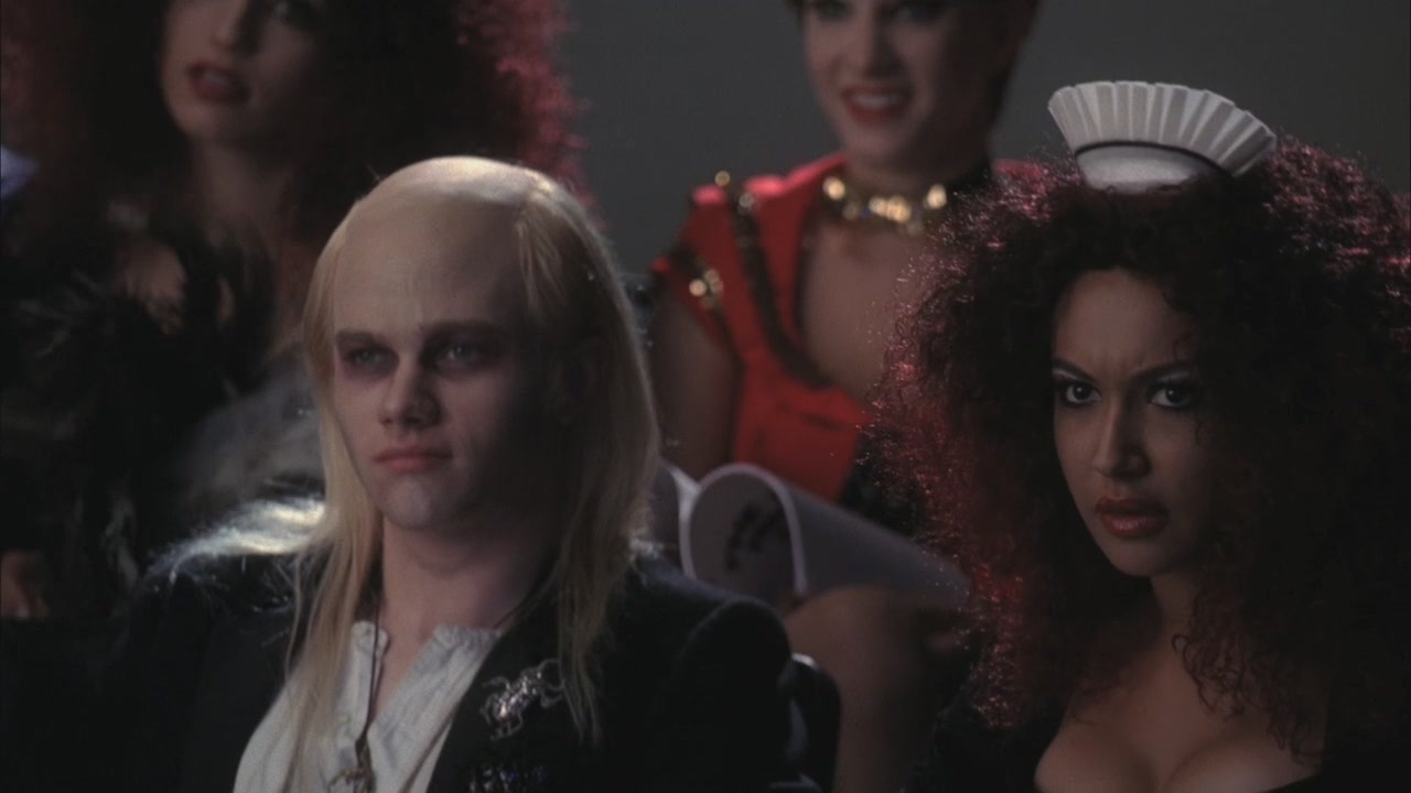 Glee205-00930.jpg