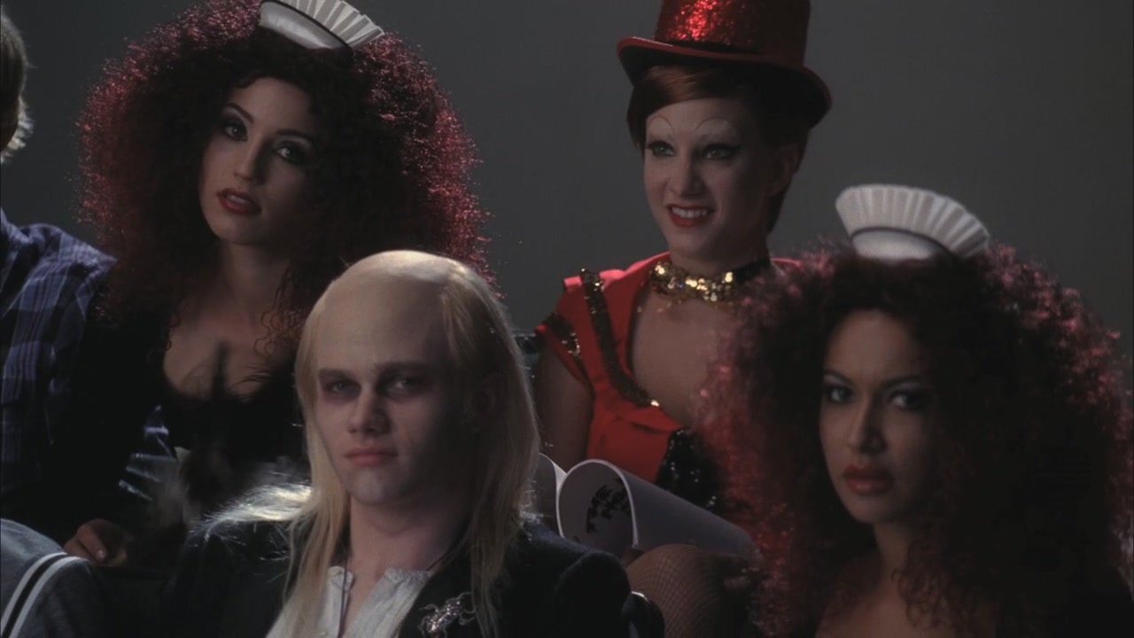 Glee205-00931.jpg