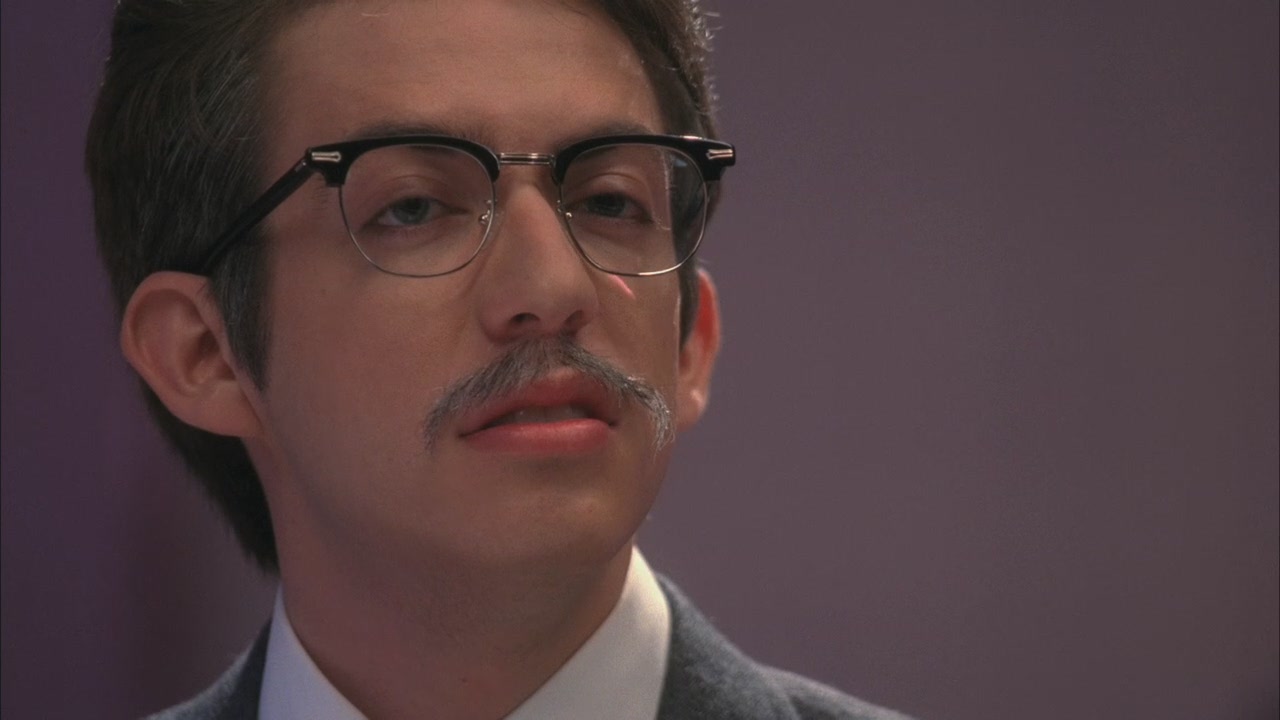 Glee205-00932.jpg