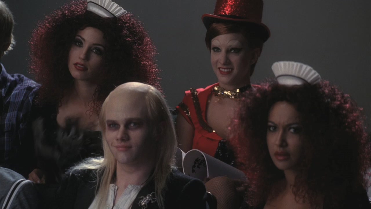 Glee205-00935.jpg