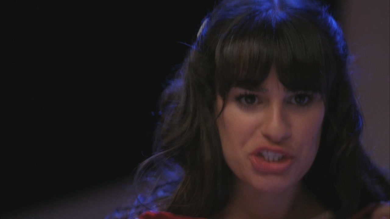 Glee205-00938.jpg