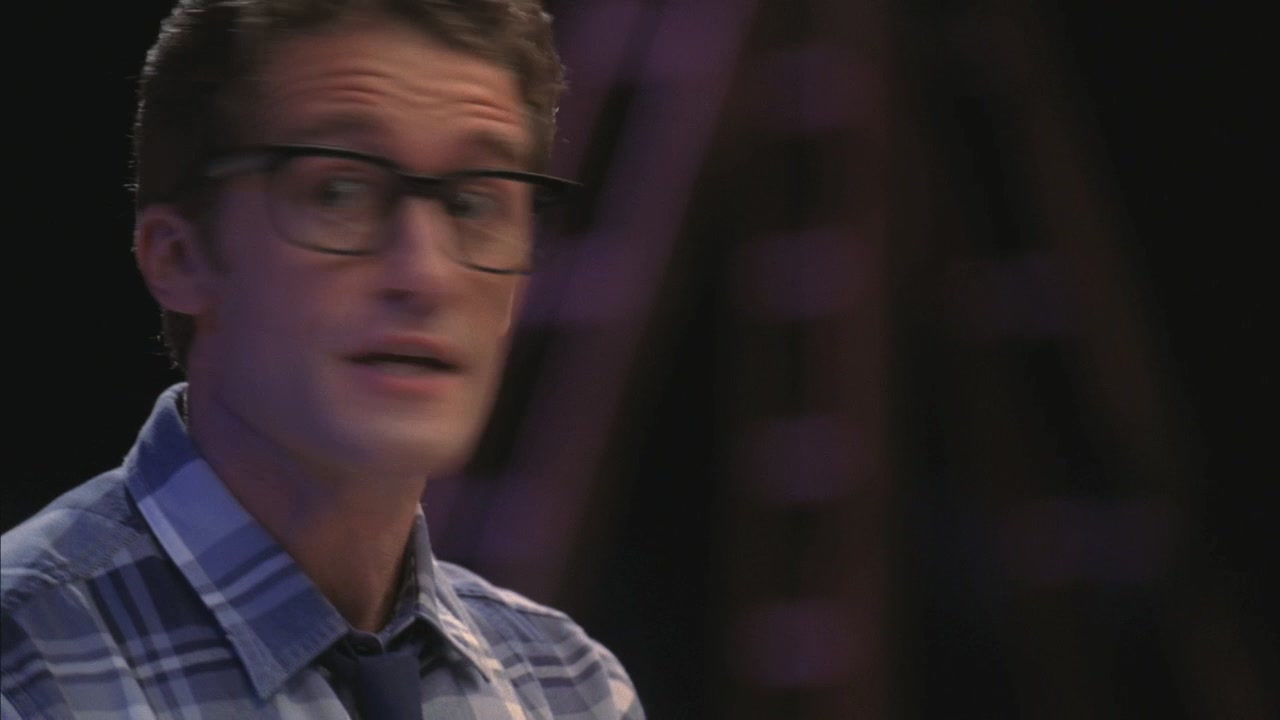 Glee205-00939.jpg