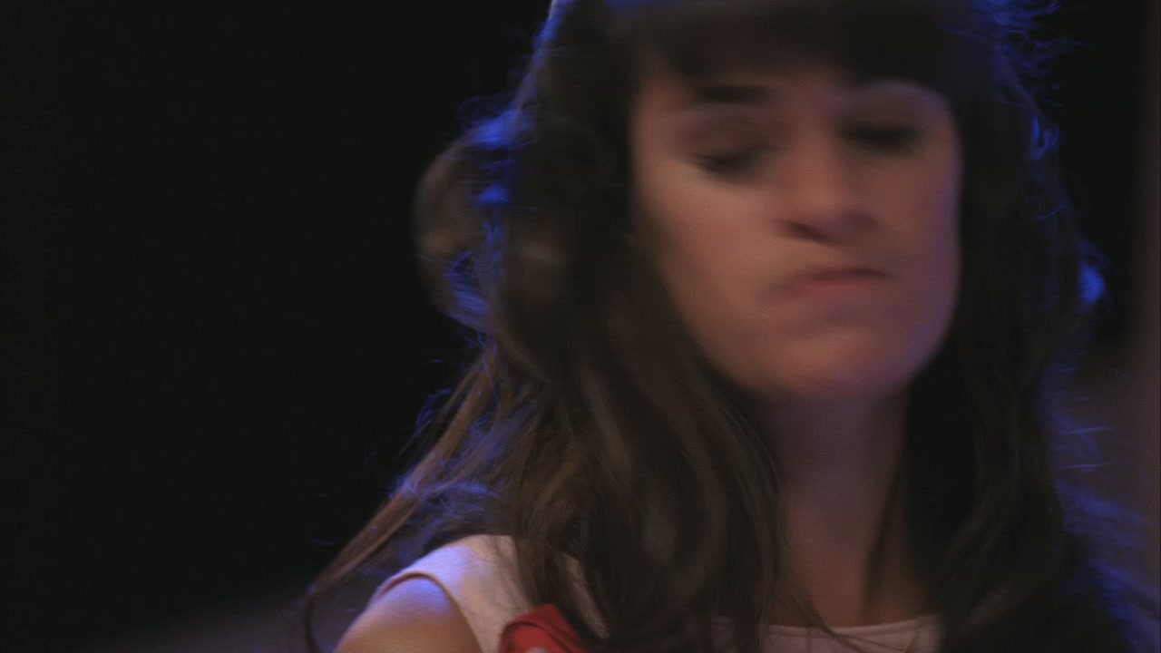 Glee205-00940.jpg