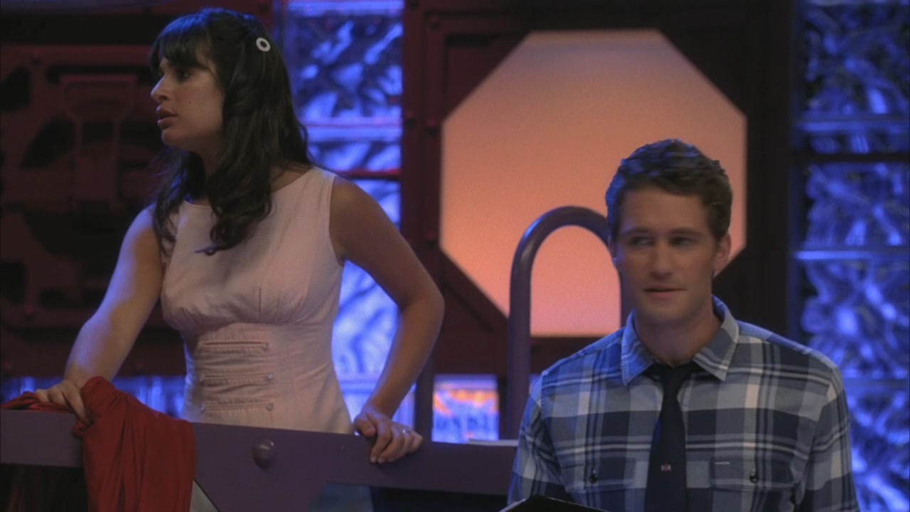 Glee205-00947.jpg