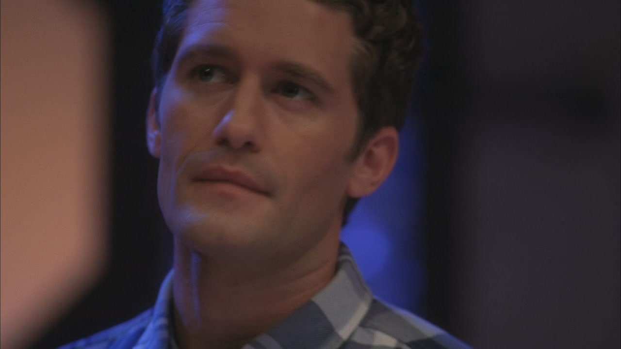 Glee205-00953.jpg