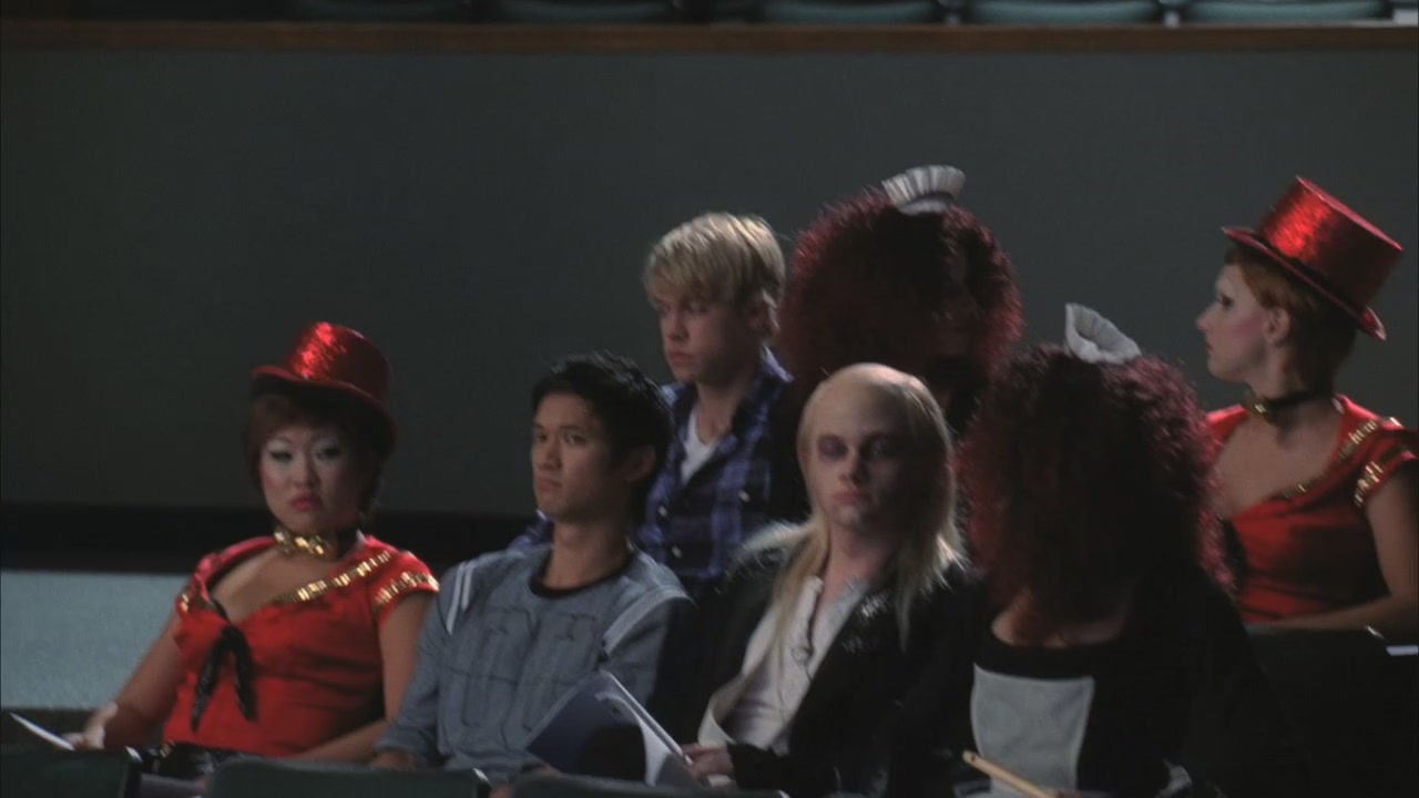 Glee205-00954.jpg