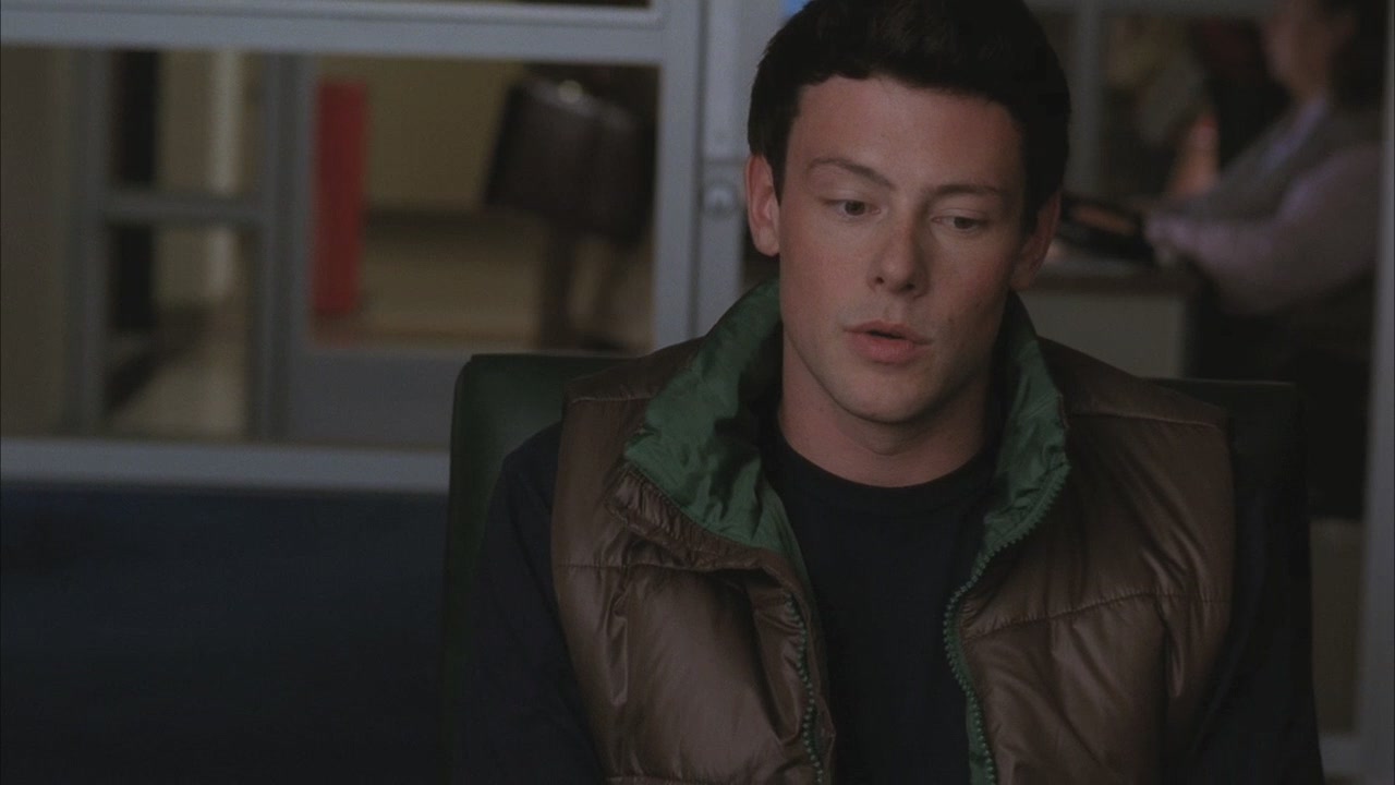 Glee205-00956.jpg