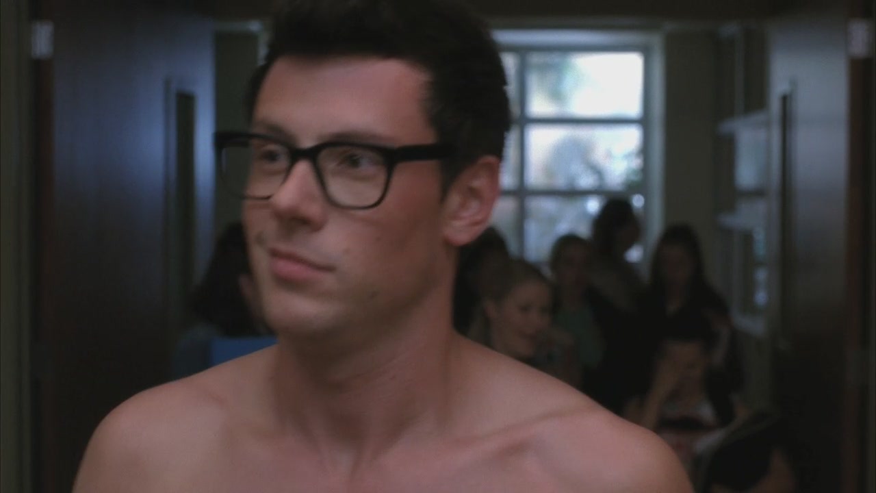 Glee205-00960.jpg