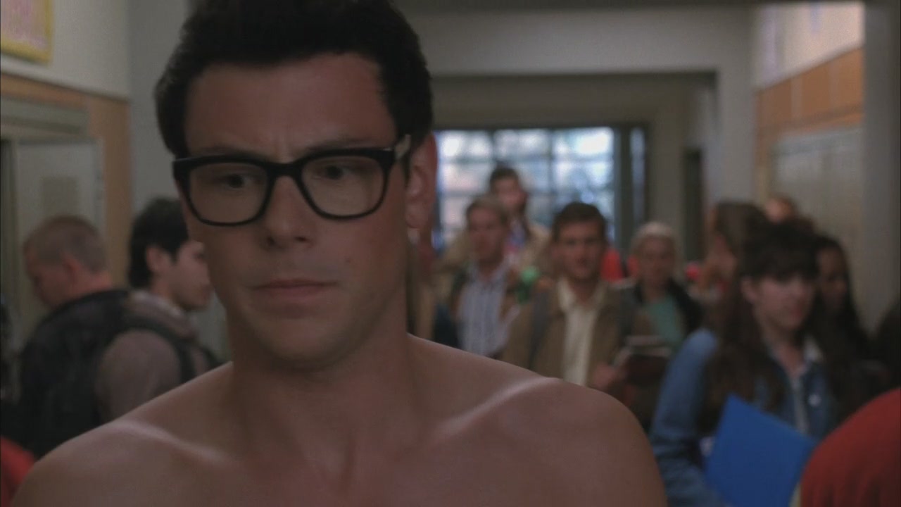 Glee205-00965.jpg