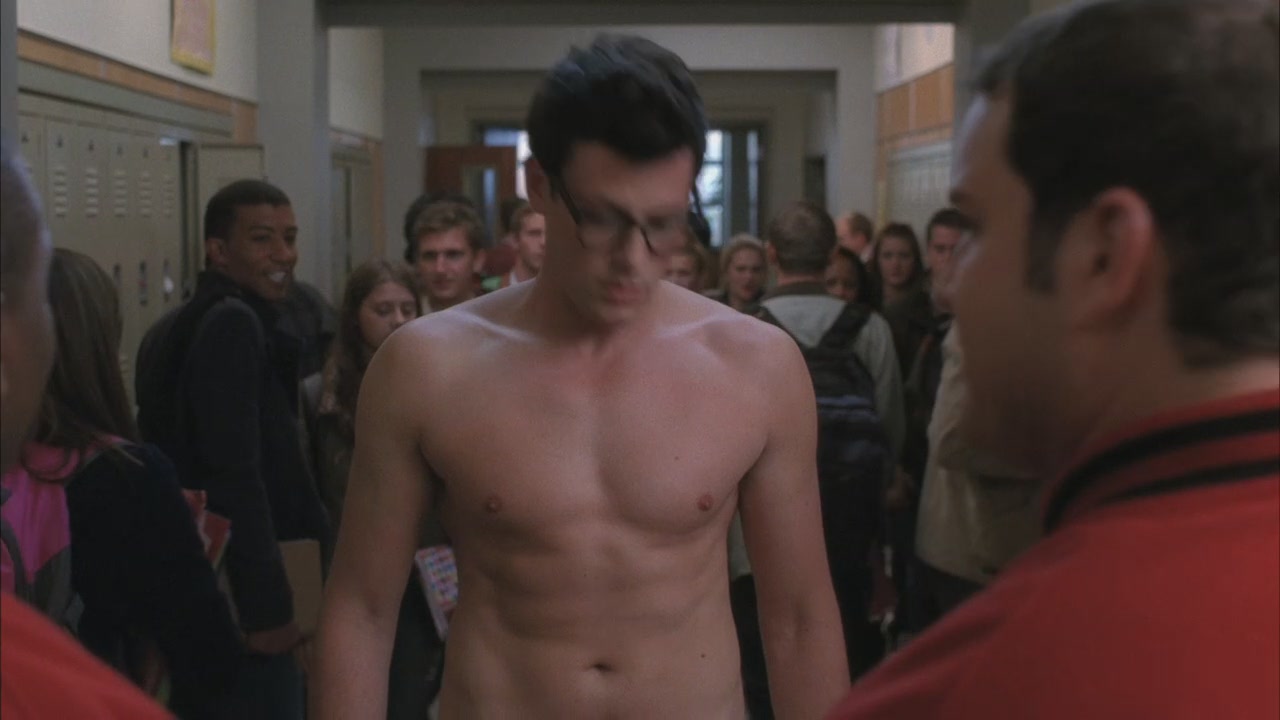 Glee205-00967.jpg