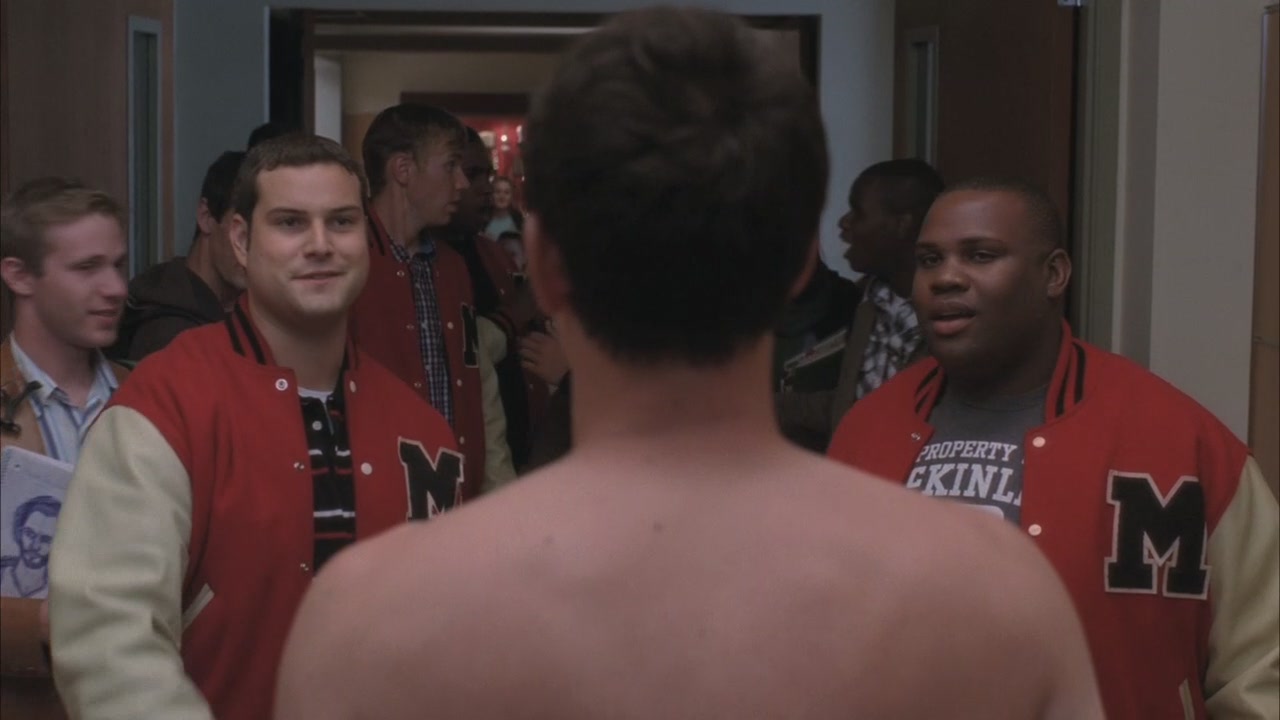 Glee205-00968.jpg