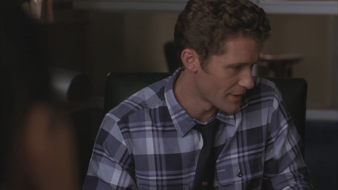 Glee205-00971.jpg