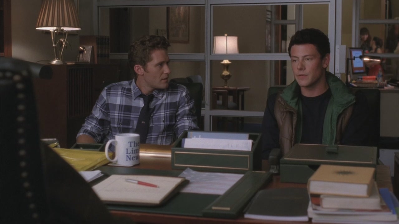 Glee205-00973.jpg