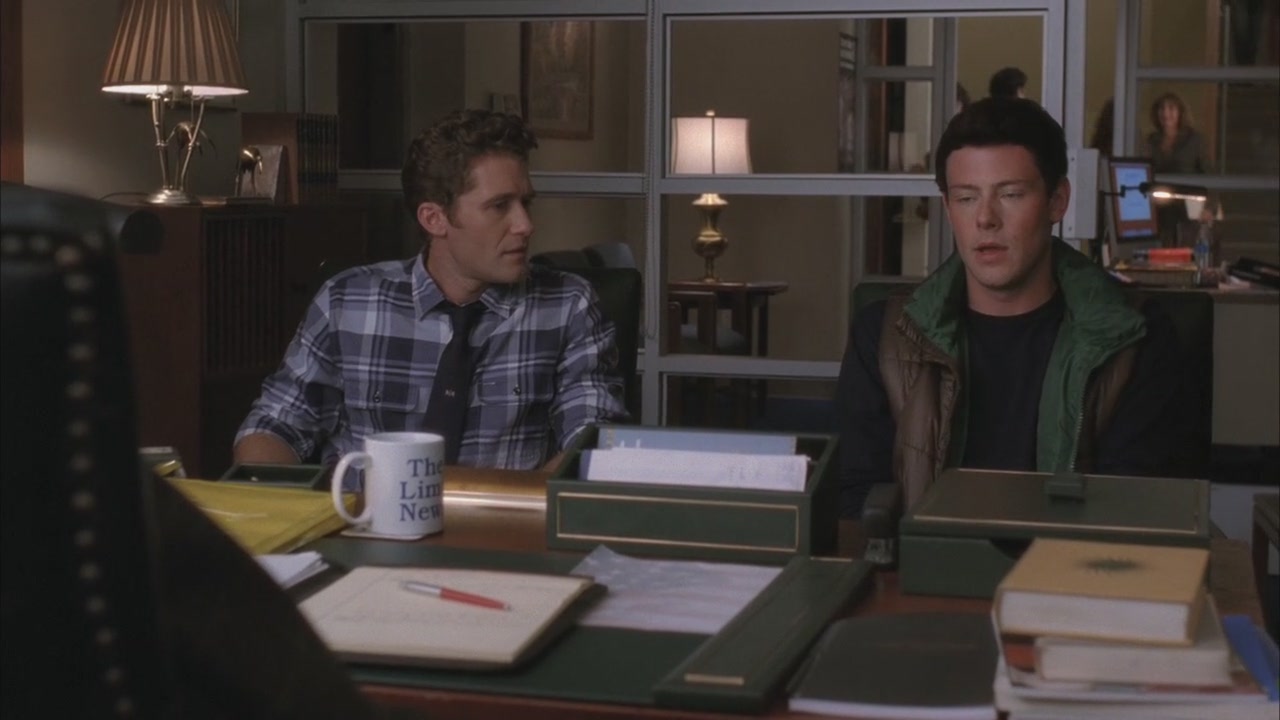 Glee205-00974.jpg