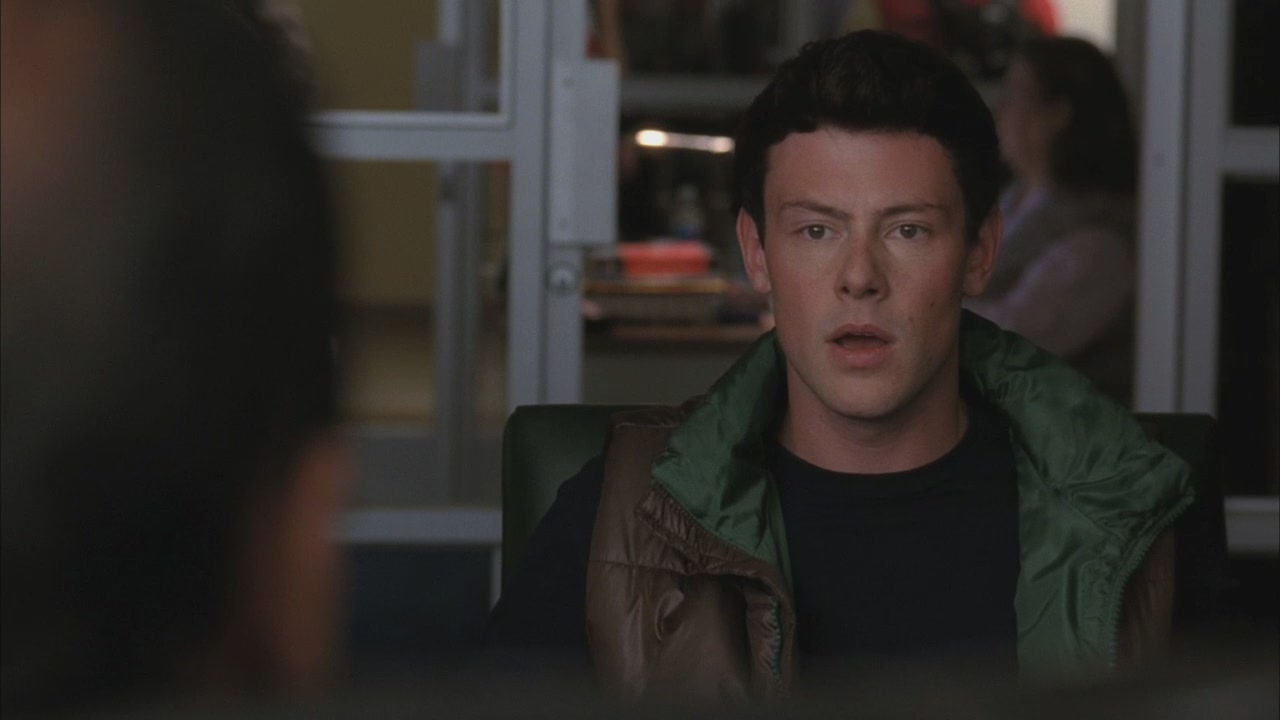 Glee205-00979.jpg