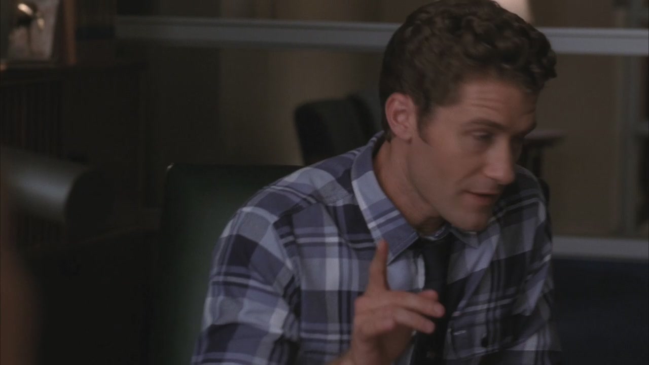 Glee205-00980.jpg