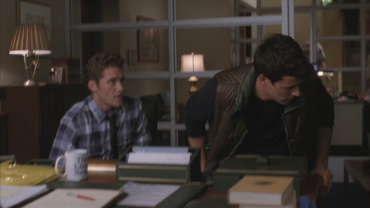Glee205-00981.jpg