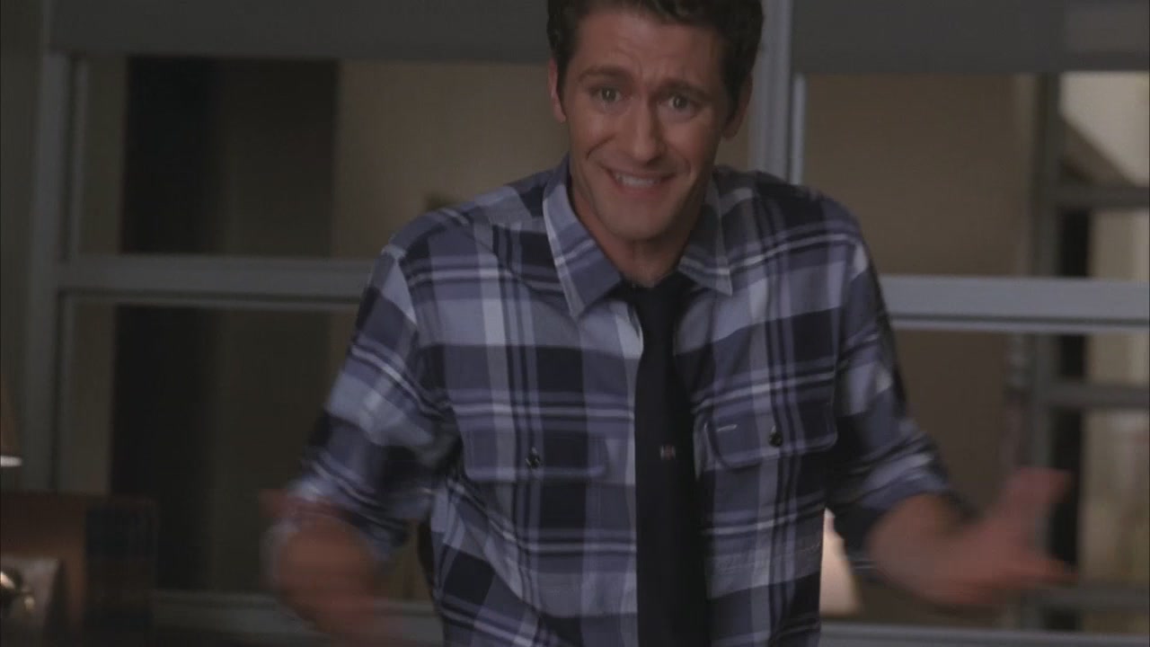 Glee205-00984.jpg