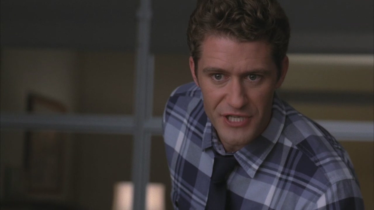 Glee205-00988.jpg