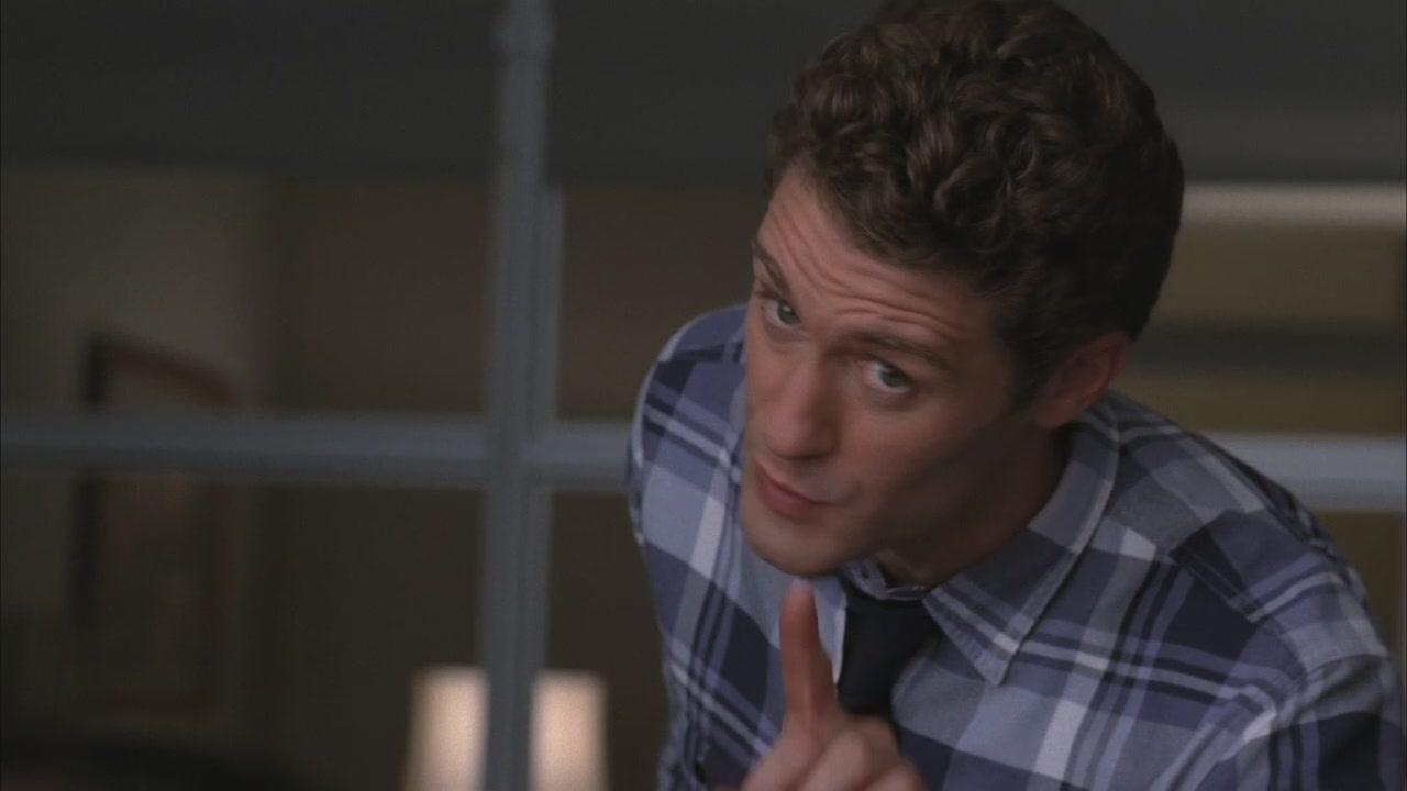 Glee205-00989.jpg