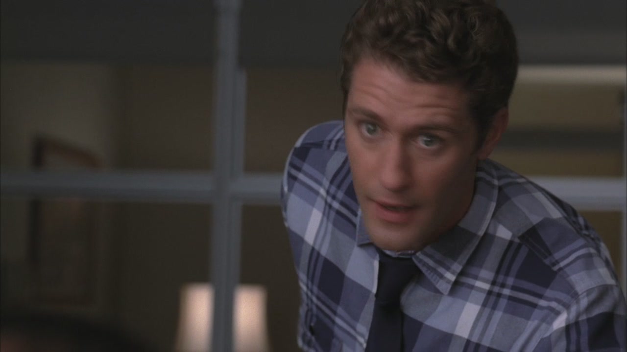 Glee205-00990.jpg