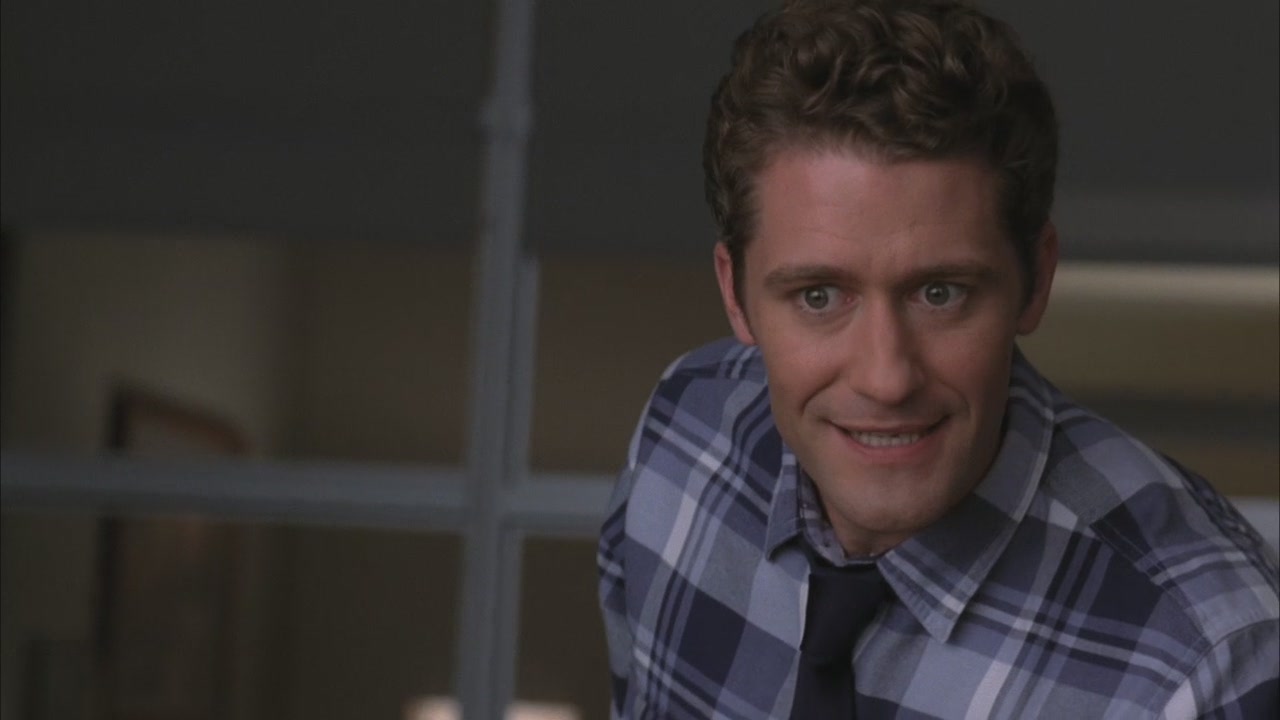 Glee205-00992.jpg