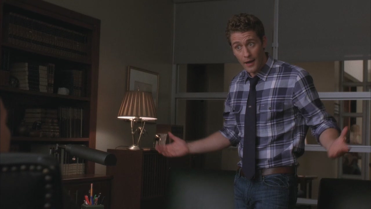 Glee205-00993.jpg
