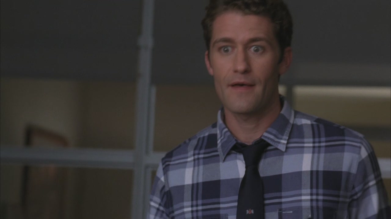 Glee205-00994.jpg