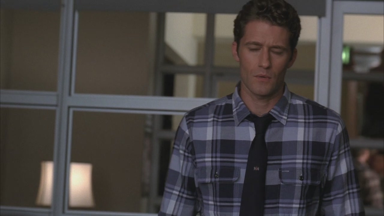 Glee205-00999.jpg