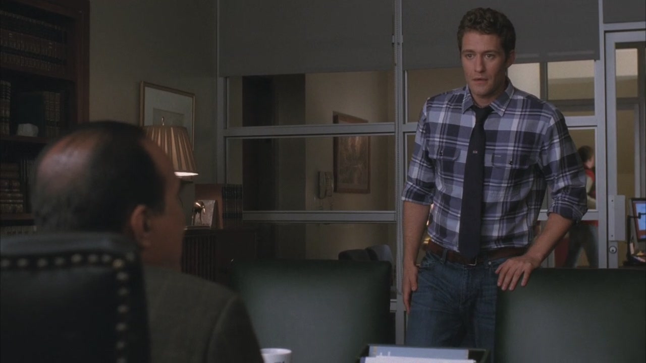 Glee205-01003.jpg