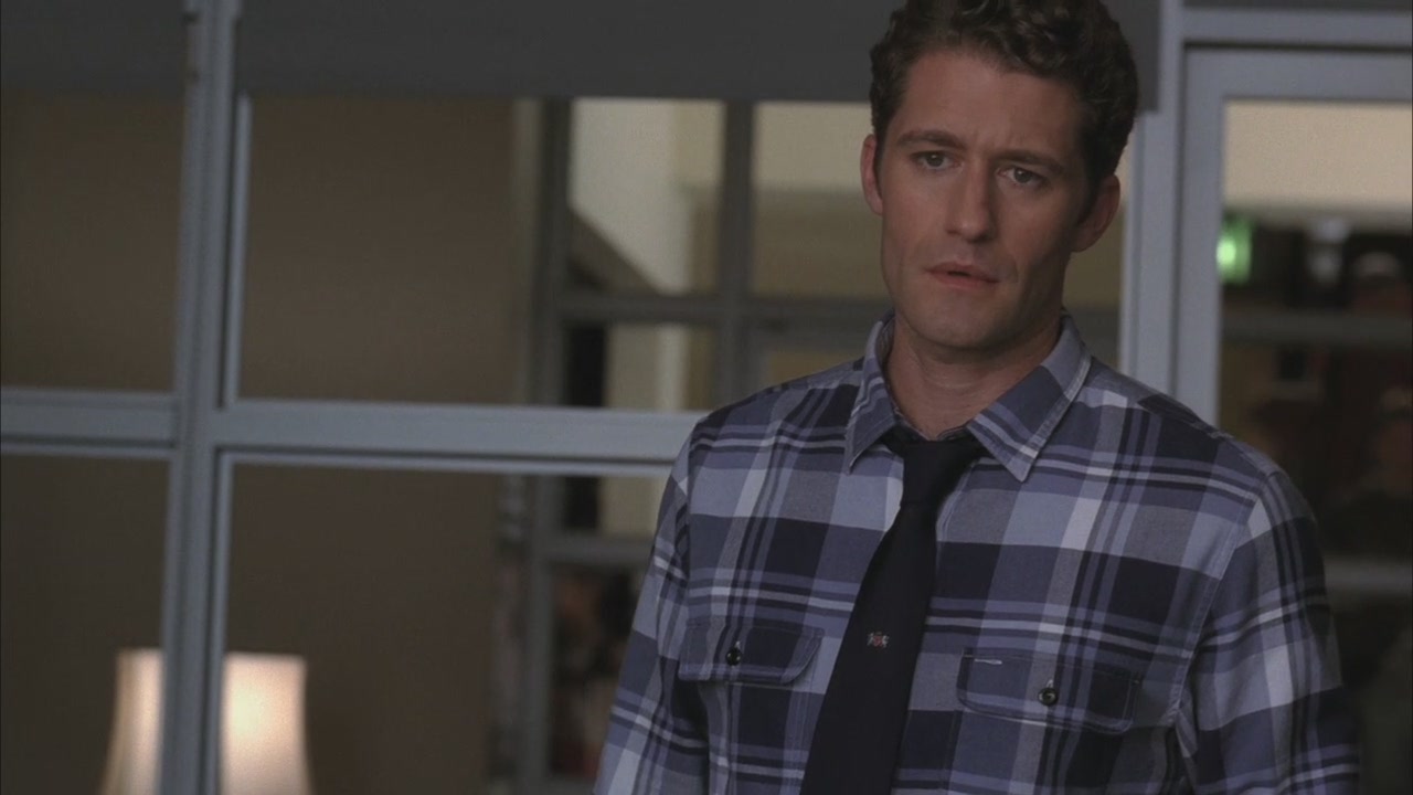 Glee205-01006.jpg