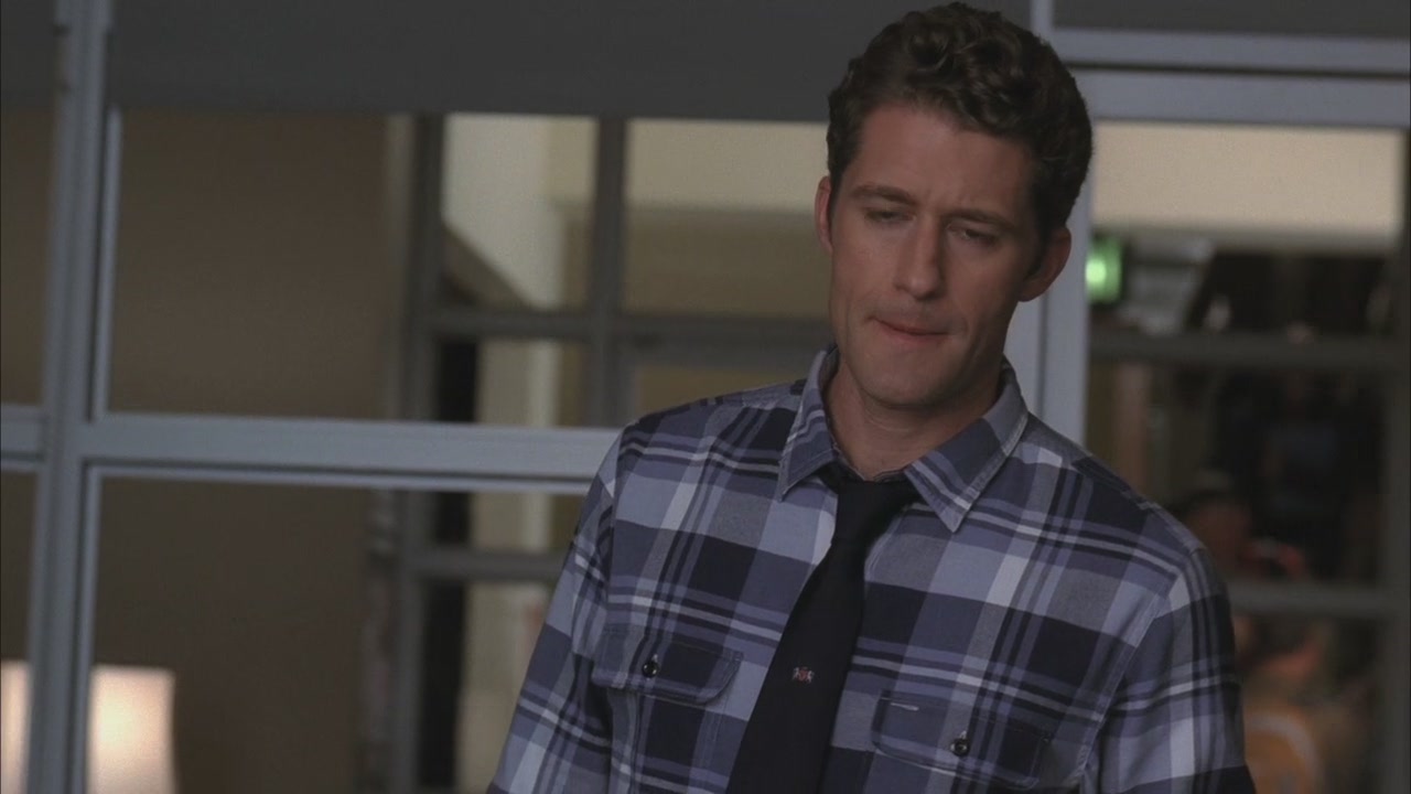Glee205-01007.jpg