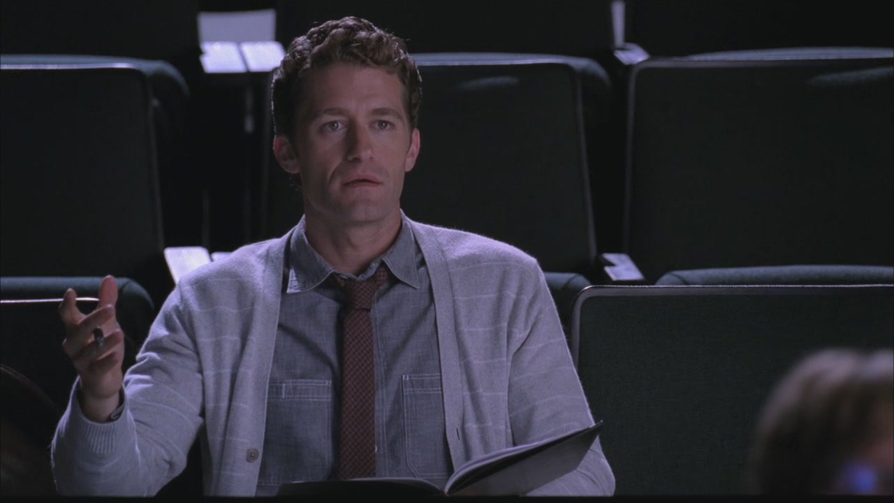 Glee205-01009.jpg