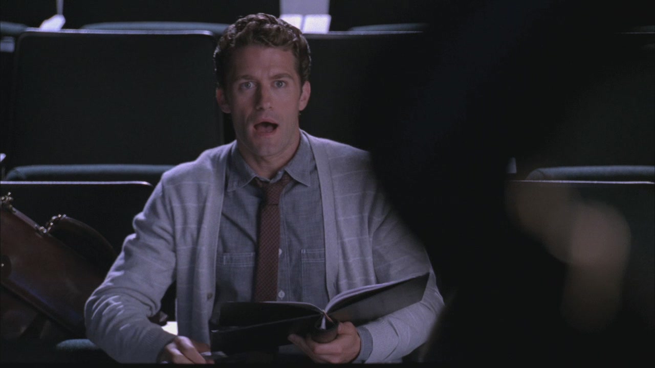 Glee205-01011.jpg