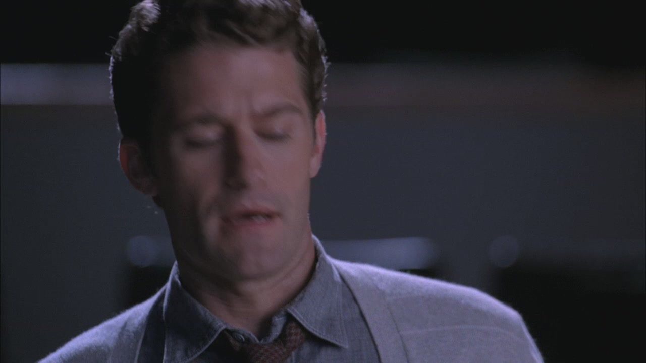 Glee205-01012.jpg