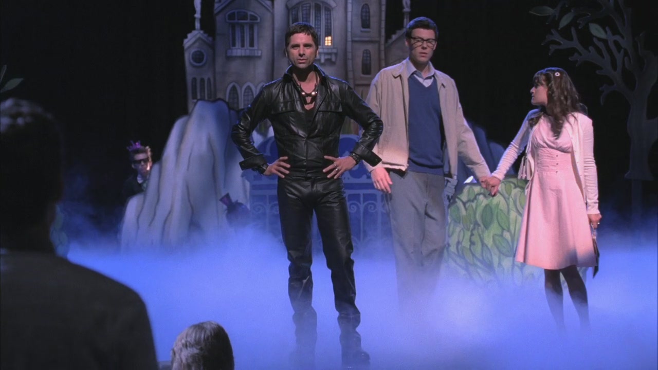 Glee205-01013.jpg