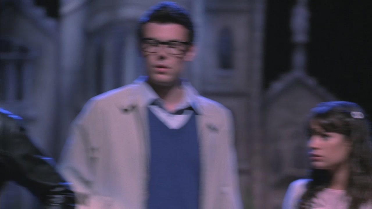 Glee205-01014.jpg