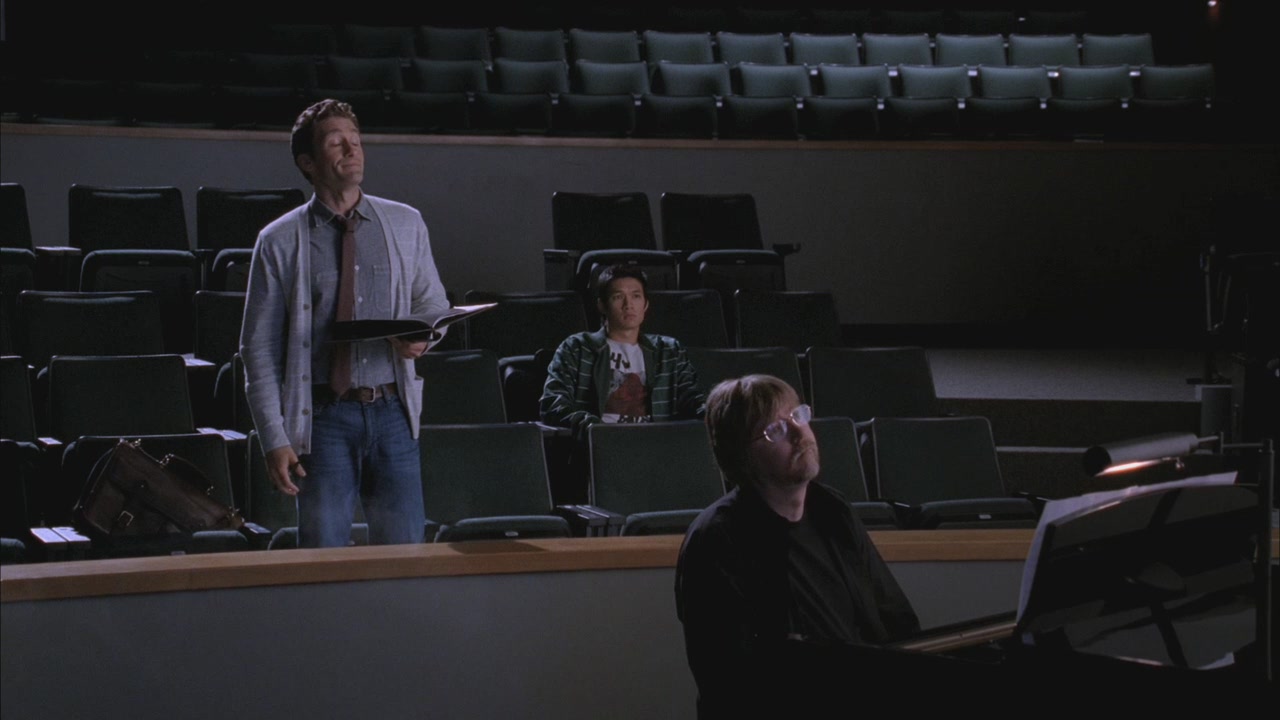 Glee205-01020.jpg