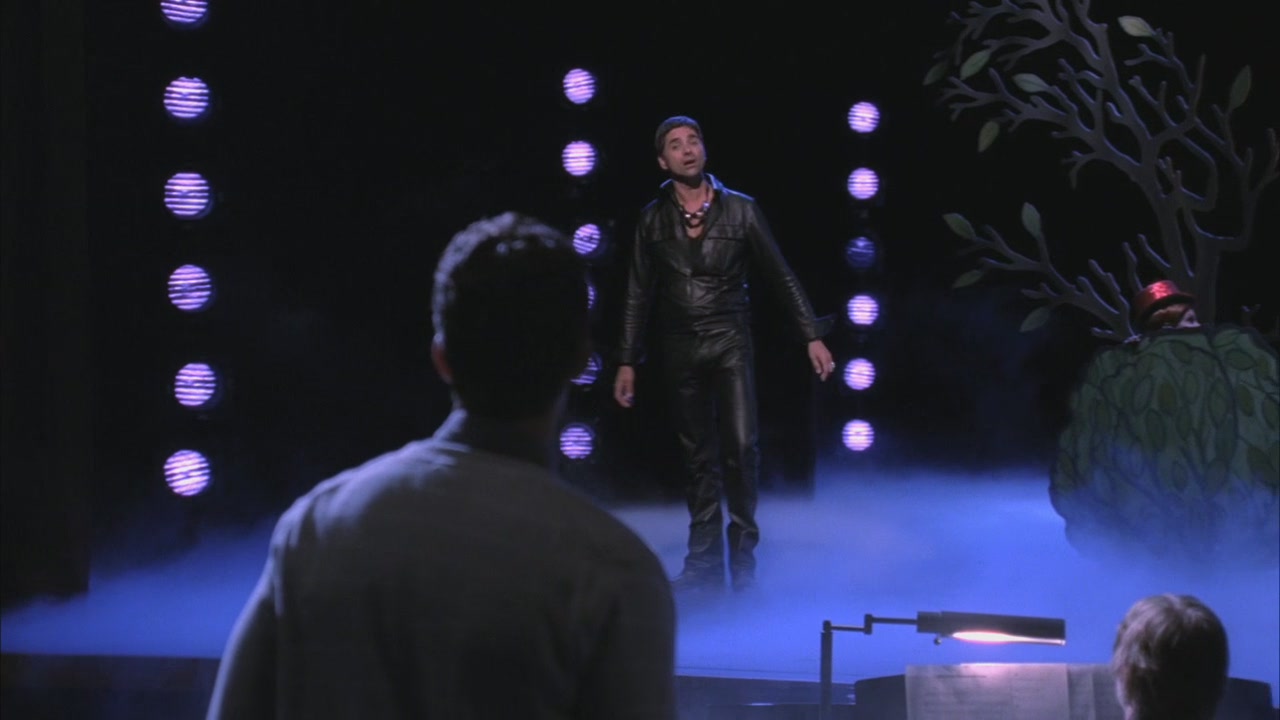 Glee205-01021.jpg