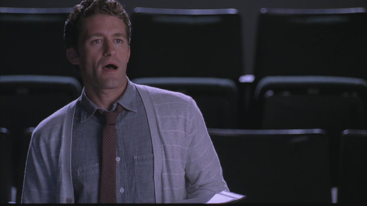 Glee205-01023.jpg