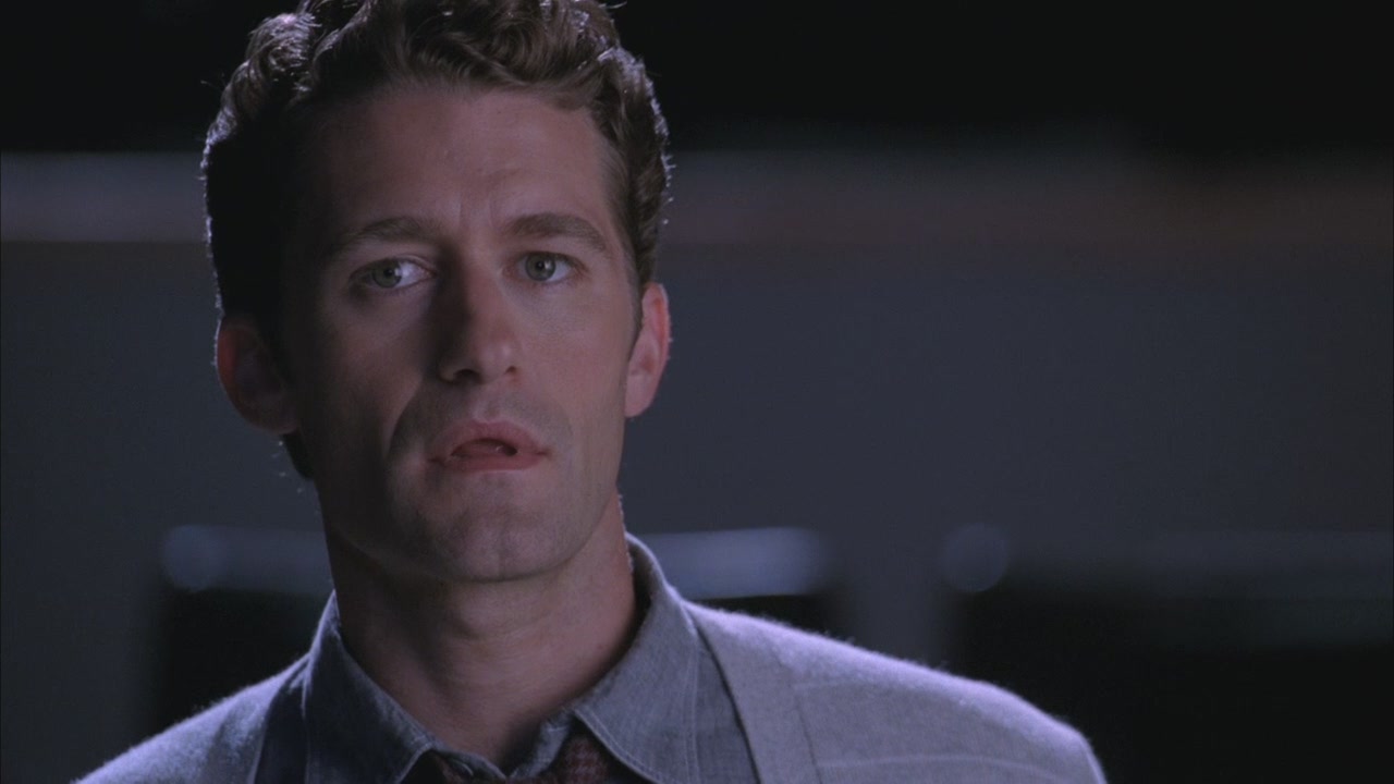 Glee205-01025.jpg