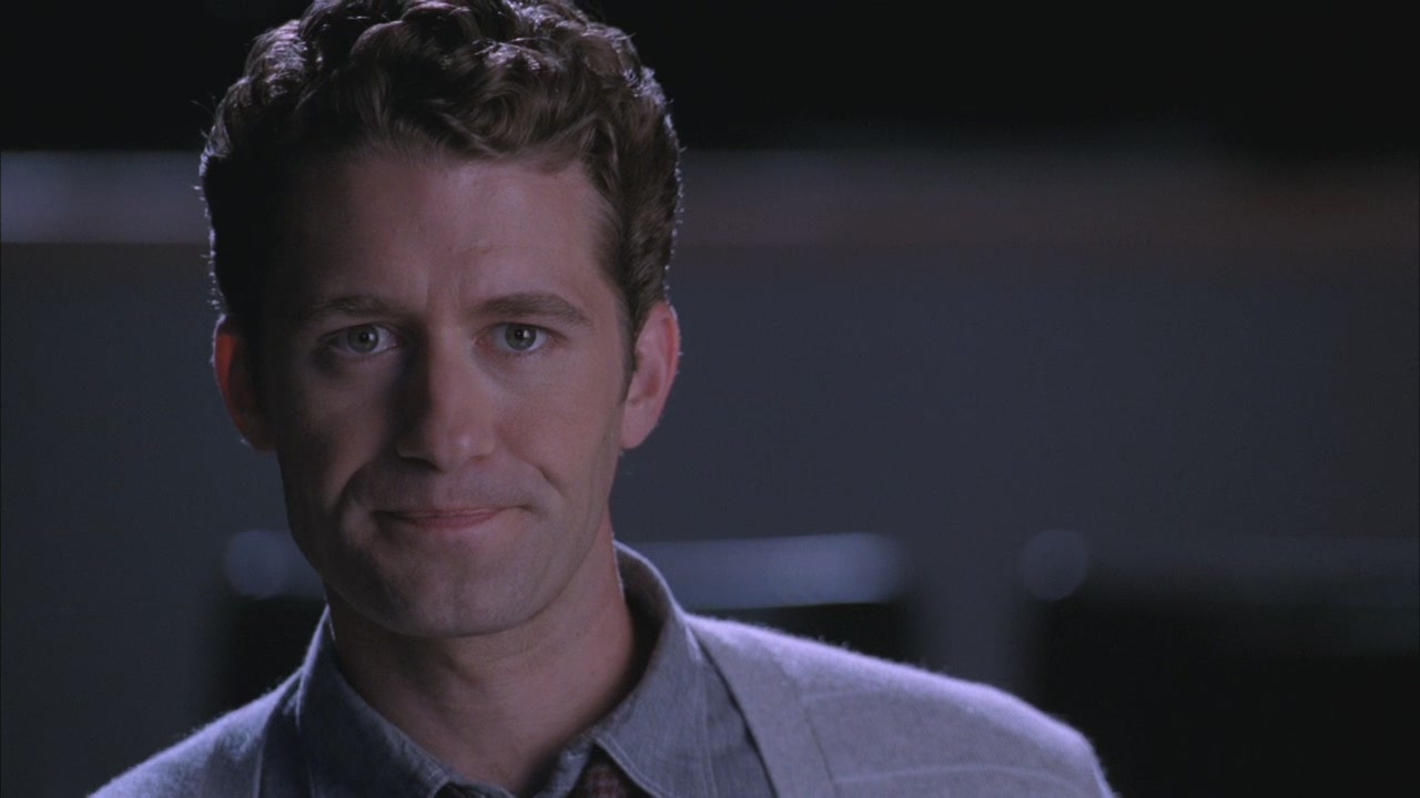 Glee205-01026.jpg